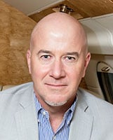 David Kilcup